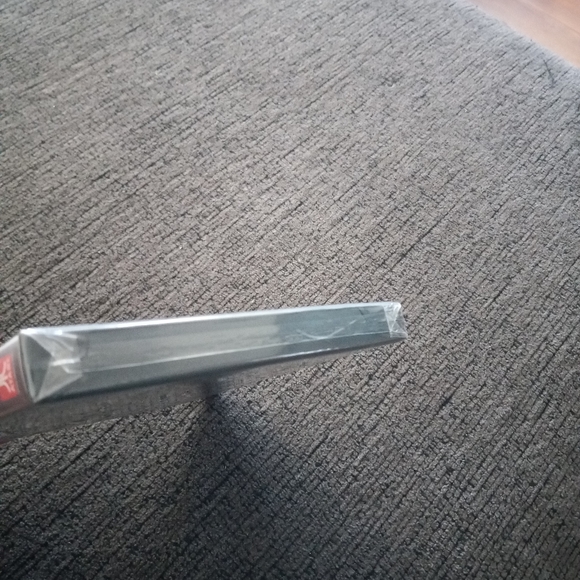 Atari Greatest Hits Volume 2 Nintendo Ds New And Sealed - Picture 5 of 6